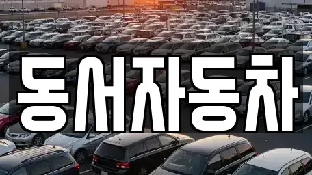 경상남도 진주시 진성면 단기렌트카,중고차매입,중고차매매,중고차,렌트카,장기렌트카