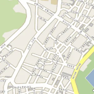 경상남도 창원시 마산합포구 신창동 중고차 중고차수출업체중고차매입매매지원센터 위치