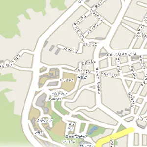 경상남도 창원시 마산합포구 신창동 중고차매입 강아지무료분양고양이무료분양입양토끼거북말티푸먼치킨유기견 위치