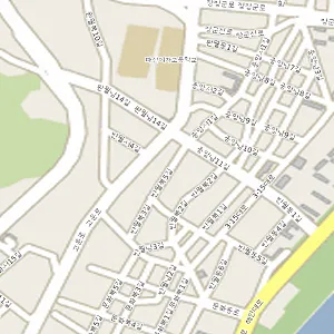 경상남도 창원시 마산합포구 신창동 중고차매입 전국중고차매매-중고차수출,사고노후차매입 위치