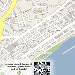 경상남도 창원시 마산합포구 월영동 중고차매입 중고차매입시세내차팔기견적가격수출업체 위치