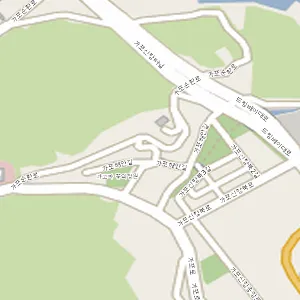 경상남도 창원시 마산합포구 월영동 중고차매입 중고화물차중고트럭1톤2.5톤3.5톤4.5톤5톤매매수출매입 위치