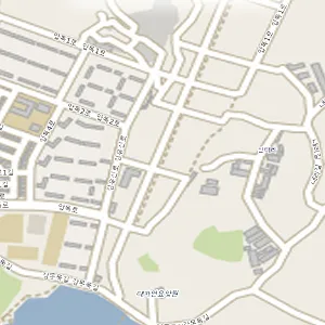 경상북도 경산시 압량읍 렌트카 영일산업 위치