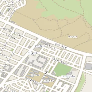 경상북도 경산시 압량읍 렌트카 전연령렌트카 위치