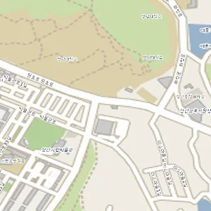 경상북도 경산시 압량읍 중고차 다함께차차차 위치