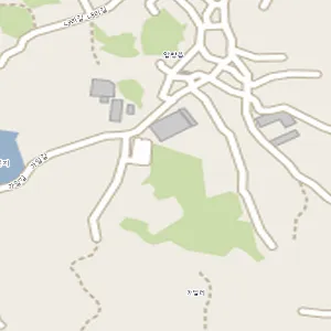 경상북도 경산시 압량읍 중고차 동서자동차 위치