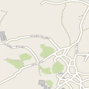 경상북도 경산시 압량읍 중고차 중고차매입시세내차팔기견적가격수출업체 위치