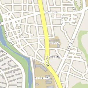 경상북도 경산시 압량읍 중고차매입 김프로중고차매입판매수출매매센터 위치