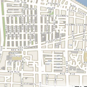 경상북도 경주시 노서동 중고차매입 김프로중고차매입판매수출매매센터 위치