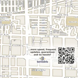 경상북도 경주시 노서동 중고차매입 중고차매입시세내차팔기견적가격수출업체 위치