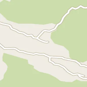 경상북도 상주시 거동동 중고차매매 동서자동차 위치