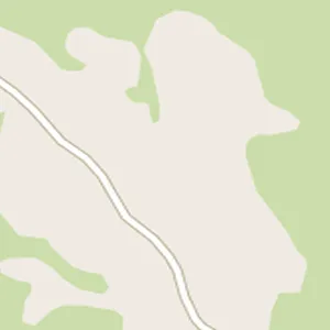 경상북도 상주시 남장동 중고차매매 동서자동차 위치