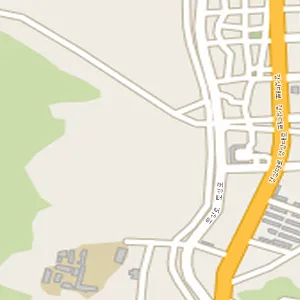 경상북도 상주시 남장동 중고차매매 전국중고차매매-중고차수출,사고노후차매입 위치