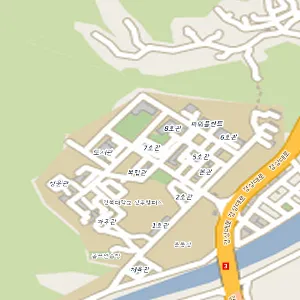 경상북도 상주시 오대동 중고차 중고화물차중고트럭1톤2.5톤3.5톤4.5톤5톤매매수출매입 위치