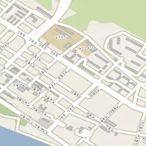 경상북도 안동시 남선면 렌트카 금오렌트카 안동지점 위치