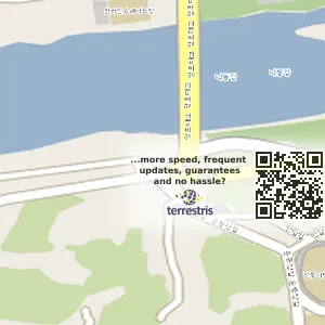 경상북도 안동시 남선면 렌트카 월드렌트카 위치