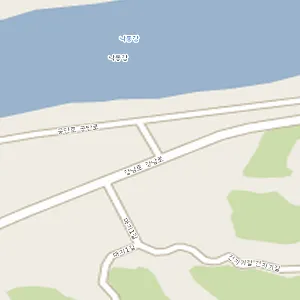 경상북도 안동시 남선면 렌트카 중앙렌트카 안동영업소 위치