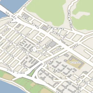 경상북도 안동시 남선면 중고차 중고차수출수입차노후차사고차량매입매매센타 위치