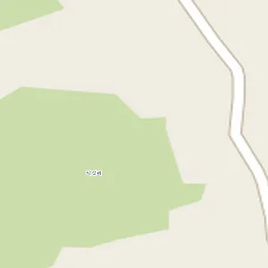 경상북도 청송군 안덕면 중고차매매 도이치중고차수출무역 위치