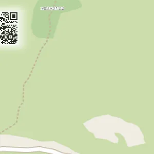 경상북도 청송군 안덕면 중고차매입 철거주택철거상가내외장철거인력공급유품정리폐기물처리 위치