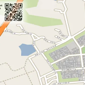 광주 광산구 용동 중고차 전남중고차매매상사 위치