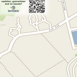 광주 남구 석정동 중고차 광주풍암중고차상사 위치