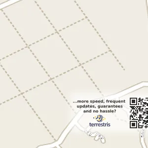 광주 남구 석정동 중고차 전남중고차매매상사 위치