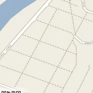 광주 남구 석정동 중고차매입 광주중고차매입판매 위치