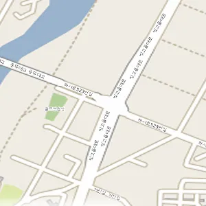 광주 북구 용두동 렌트카 1994투어렌트카 위치