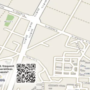 광주 북구 용두동 중고차 전국24시탁송대리.제주도탁송자동차탁송기사중고차탁송신차탁송 위치