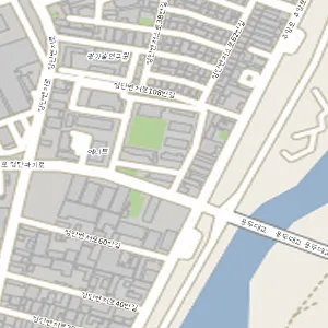 광주 북구 용두동 중고차 중고화물차중고트럭1톤2.5톤3.5톤4.5톤5톤매매수출매입 위치