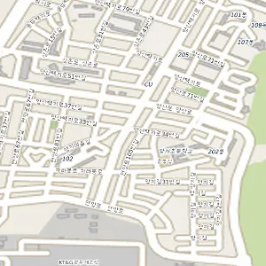 광주 북구 용두동 중고차매입 중고차수출수입차노후차사고차량매입매매센타 위치