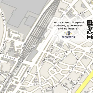 광주광역시 광산구 도산동 렌트카 킹콩렌트카 광주공항점 위치