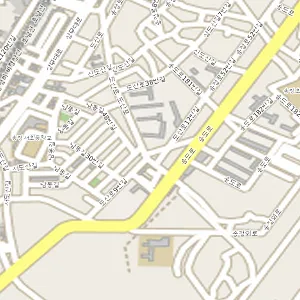 광주광역시 광산구 도산동 중고차 광주중고차매입판매 위치