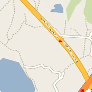 광주광역시 광산구 동산동 중고차 광주풍암중고차상사 위치