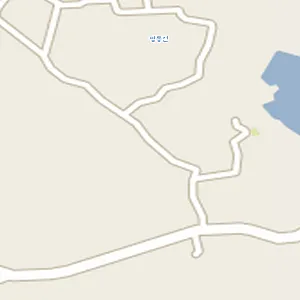 광주광역시 광산구 동산동 중고차 대양모터스 위치