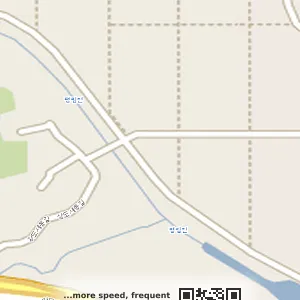 광주광역시 광산구 송치동 중고차 광주풍암중고차상사 위치