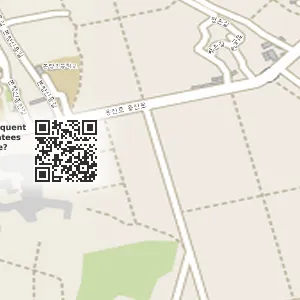 광주광역시 광산구 송치동 중고차 전국중고차매매-중고차수출,사고노후차매입 위치