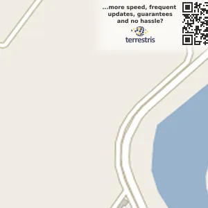 광주광역시 광산구 신촌동 중고차 전국24시탁송대리.제주도탁송자동차탁송기사중고차탁송신차탁송 위치