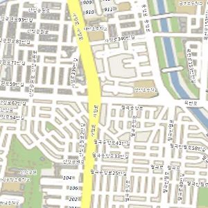 광주광역시 광산구 월곡동 중고차매매 광주풍암중고차상사 위치