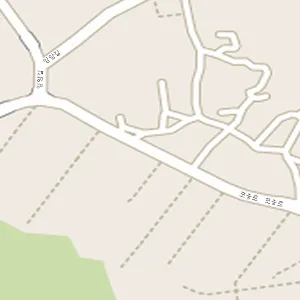 광주광역시 남구 이장동 중고차매매 대양모터스 위치