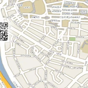 대구 북구 칠성동2가 렌트카 영일렌트카 본점 위치