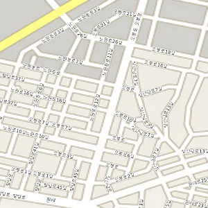 대구 북구 칠성동2가 렌트카 제이렌터카 위치