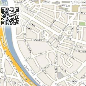 대구 북구 칠성동2가 중고차 수출중고차수입차매입사고차노후경유차법인차매입센타 위치