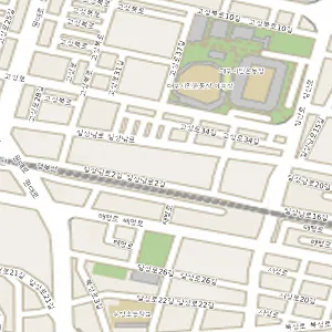 대구 북구 칠성동2가 중고차 중고차매입시세내차팔기견적가격수출업체 위치