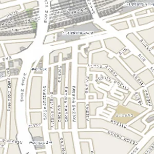 대구 수성구 만촌동 장기렌트카 대구장기렌트 카베이 위치