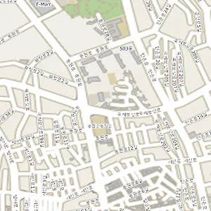 대구 수성구 만촌동 중고차매입 중고차매입시세내차팔기견적가격수출업체 위치