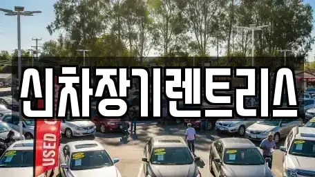 대구 중구 삼덕동1가 장기렌트카,중고차,렌트카,단기렌트카,중고차매입,중고차매매