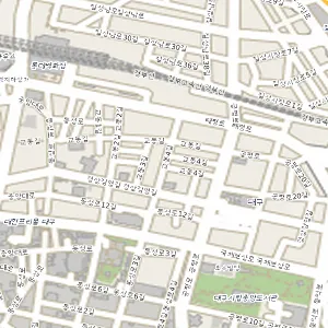 대구 중구 삼덕동1가 중고차 경북자동차상사 위치