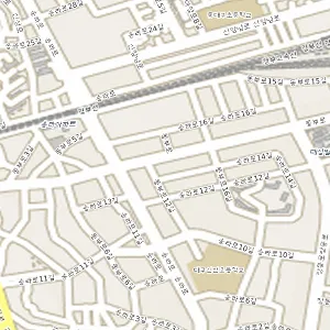 대구 중구 삼덕동3가 렌트카 렌트카엠 신천예약소 위치